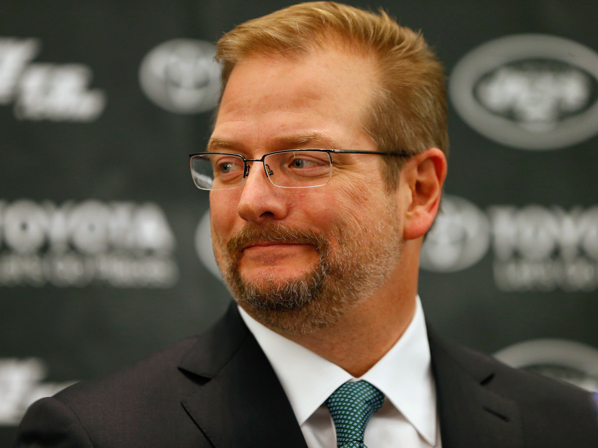jets-gm-inline.jpg